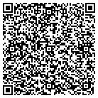 QR code with Artkim Construction and Intr contacts