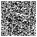 QR code with K R Enterprises contacts