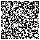 QR code with Carl Luebchow contacts