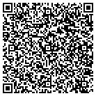 QR code with Jean Christian and Things contacts