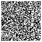 QR code with Illinois Foundation Co contacts