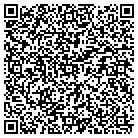 QR code with Something So Special Jewelry contacts