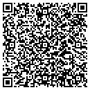 QR code with David and Connies Dew Drop Inn contacts