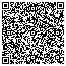 QR code with Jeffrey C Lovgren contacts
