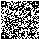 QR code with Wharton Graphics contacts