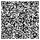 QR code with Russellville Steel Co contacts