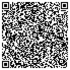 QR code with Custom Craft Iron Works contacts