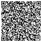 QR code with Christopher Emigh Racing contacts