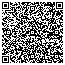 QR code with Sidneys Farm Supply contacts