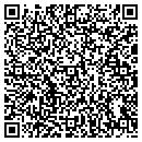 QR code with Morgan Stanley contacts