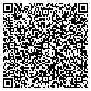 QR code with Eddie L See contacts
