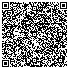 QR code with Jims Shoe & Luggage Repair contacts