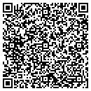 QR code with Jamar Packaging contacts