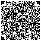 QR code with Clorax Regional Distribution contacts