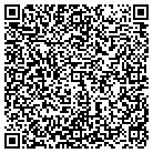 QR code with Bourbon Boy's Bar & Grill contacts