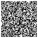 QR code with Dispatch Express contacts
