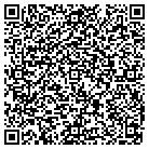 QR code with Sears Portrait Studio N61 contacts
