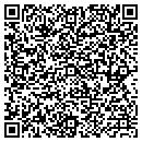 QR code with Connie's Pizza contacts