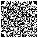 QR code with Sun-Health Dialysis contacts