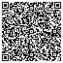 QR code with Larry Oestringer contacts