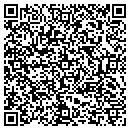 QR code with Stack-On Products Co contacts