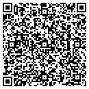 QR code with Westervelt Elevator contacts