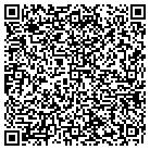 QR code with Express Oil Change contacts