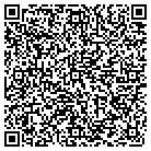 QR code with Scott Tree & Landscape Corp contacts