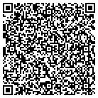 QR code with Ametek Inc US Gauge Div contacts