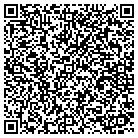 QR code with Chhabrias Neurological Service contacts