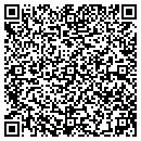 QR code with Niemann Foods Warehouse contacts