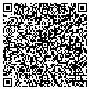 QR code with Davey Products contacts