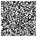 QR code with Cantel Communications contacts