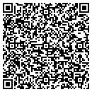 QR code with Professional Edge contacts