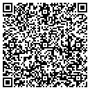 QR code with Kristopher Eyster contacts
