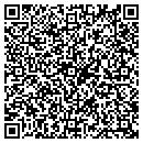 QR code with Jeff Productions contacts