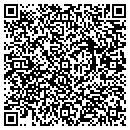 QR code with SCP Pool Corp contacts