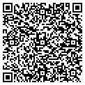 QR code with Wix Auto Company Inc contacts