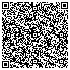 QR code with Thermo Safe Divsion Tuscarora contacts
