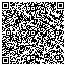 QR code with Pure Concrete Inc contacts