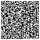 QR code with Medical Equipment Solutions In contacts