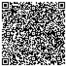 QR code with Computer Associates Intl Inc contacts