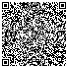 QR code with Midwest Accessibility & Design contacts