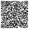 QR code with Pick ME Up contacts