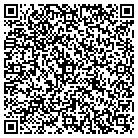 QR code with Panhandle Eastern Pipeline Co contacts