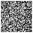 QR code with Coach's Soup & Subs contacts