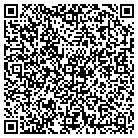 QR code with D & M Auto Damage Appraising contacts
