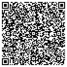 QR code with Mlk Marketing & Consulting contacts