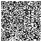 QR code with Complimentary Medicine contacts