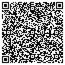 QR code with Bridges Service Station contacts